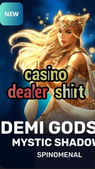 casino dealer shirt-trdjkmsxjksdss.com
