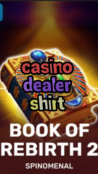 casino dealer shirt-trdjkmsxjksdss.com