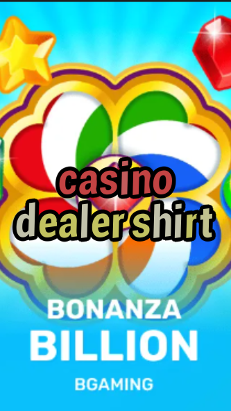 casino dealer shirt-trdjkmsxjksdss.com